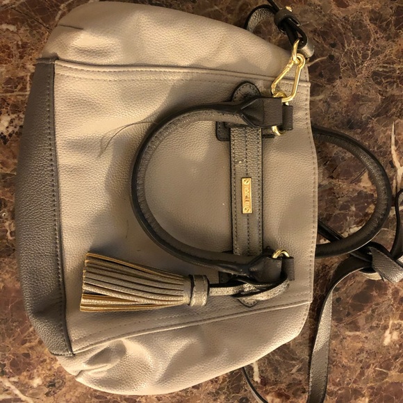 Rosetti Handbags - Rosetti handbag Rosetti Handbags - Rosetti handbag